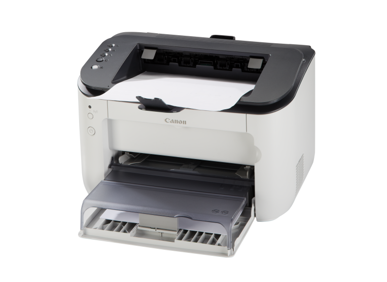 پرینتر Canon مدل 6230dw