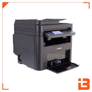 پرینتر Canon مدل 275dw