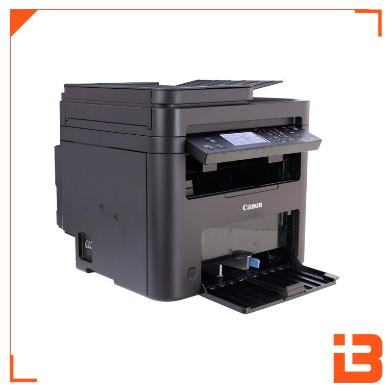 پرینتر Canon مدل 275dw