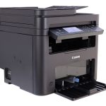 پرینتر Canon 275dw