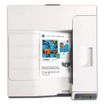 پرینتر اچ پی 5225dn