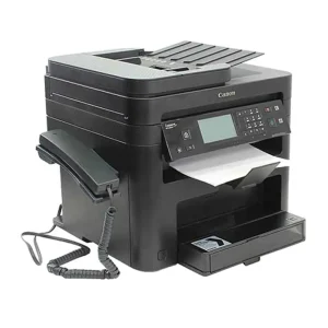 پرینتر Canon Isensys 237w