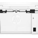 پرینتر اچ پی 26nw