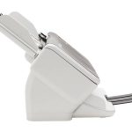 اسکنر Kodak 2070