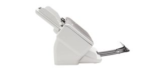 اسکنر Kodak 2070