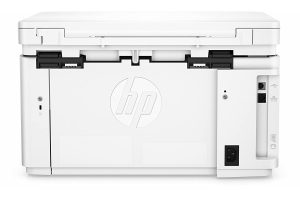 پرینتر اچ پی 26nw