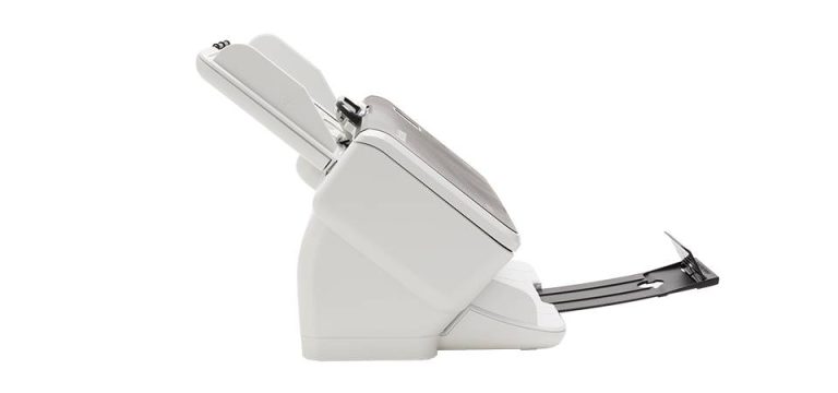 اسکنر Kodak مدل S2070