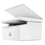 پرینتر اچ بی 141a