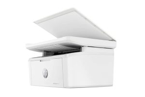 پرینتر اچ بی 141a