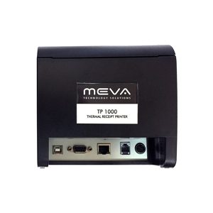فیش پرینتر Meva tp1000