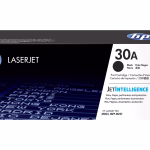 کارتریج استاندارد پرینتر اچ پی 227fdw مدل HP 30A