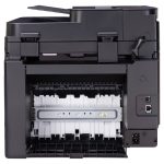 پرینتر کانن 275dw