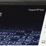 کارتریج مدل HP 150A