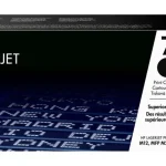 کارتریج تونر مشکی مدل HP 79A