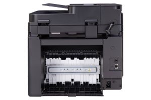 پرینتر کانن 275dw