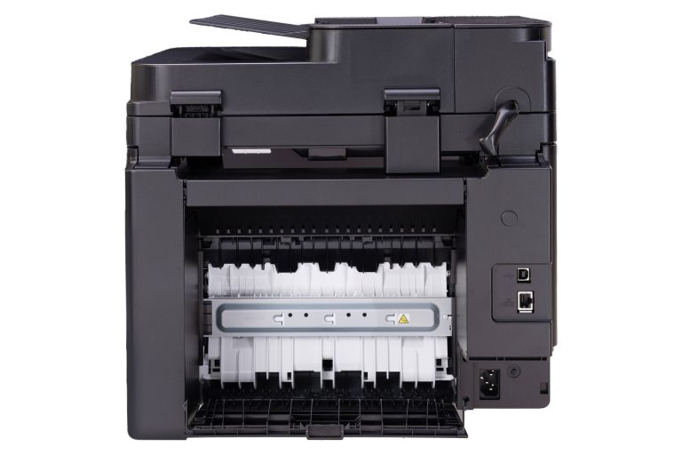 پرینتر Canon مدل 275dw