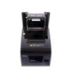 فیش پرینتر Meva tp1000