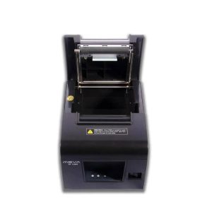 فیش پرینتر Meva tp1000