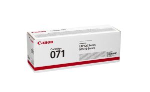 کارتریج مدل Canon 071