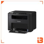 پرینتر Canon 272dw