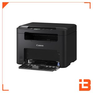 پرینتر Canon 272dw