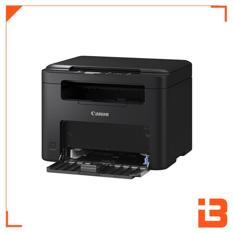 پرینتر Canon مدل i-SENSYS ۲۷۲dw