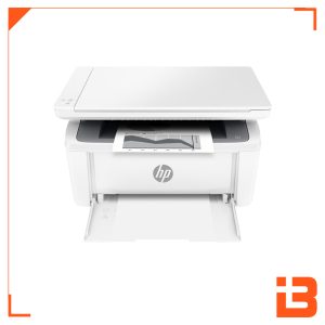 پرینتر HP 141a