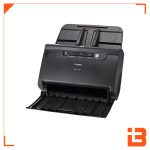اسکنر Canon c240