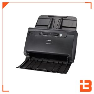 اسکنر Canon c240