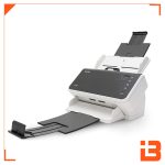 اسکنر Kodak 2070