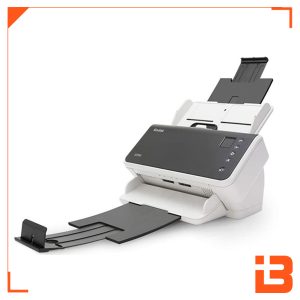 اسکنر Kodak 2070