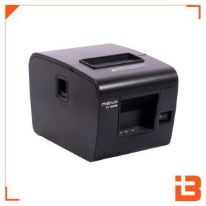 فیش پرینتر Meva tp1000