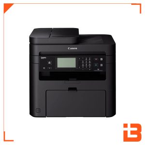 پرینتر Canon مدل iSensys 237W