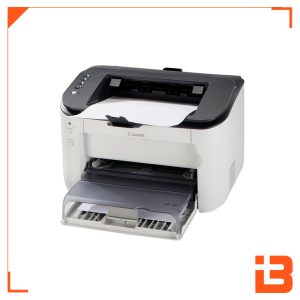 پرینتر Canon مدل 6230dw
