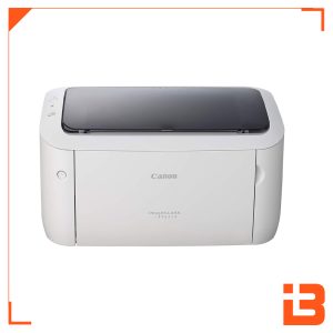 پرینتر Canon 6030 چاپگری لیزری