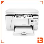 پرینتر HP M26A