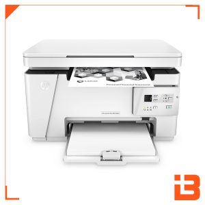 پرینتر HP M26A