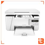 پرینتر لیزری HP مدل 26nw