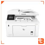 پرینتر HP 227fdw