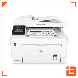 پرینتر HP 227fdw