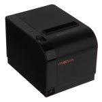 فیش پرینتر Meva tp11200