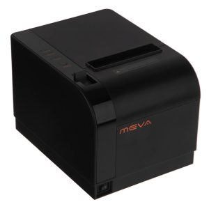 فیش پرینتر Meva tp11200