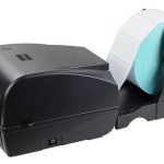 فیش پرینتر میوا 4200