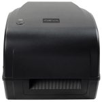 فیش پرینتر Meva 4300