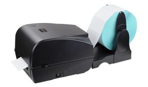 فیش پرینتر میوا 4200