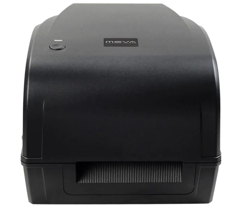 فیش پرینتر Meva مدل 4300