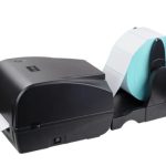 فیش پرینتر Meva 4300