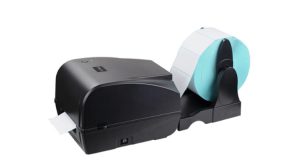 فیش پرینتر Meva 4300