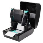 فیش پرینتر میوا 4200