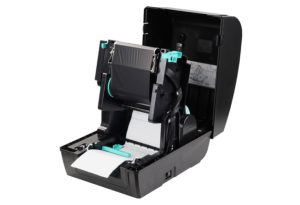 فیش پرینتر میوا 4200